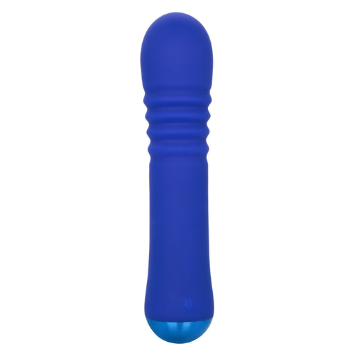 Dildo Ranch