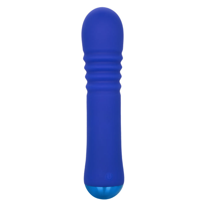 Thicc Chubby Thrusting Wand