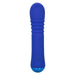 Dildo Ranch