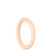 Dildo Ranch
