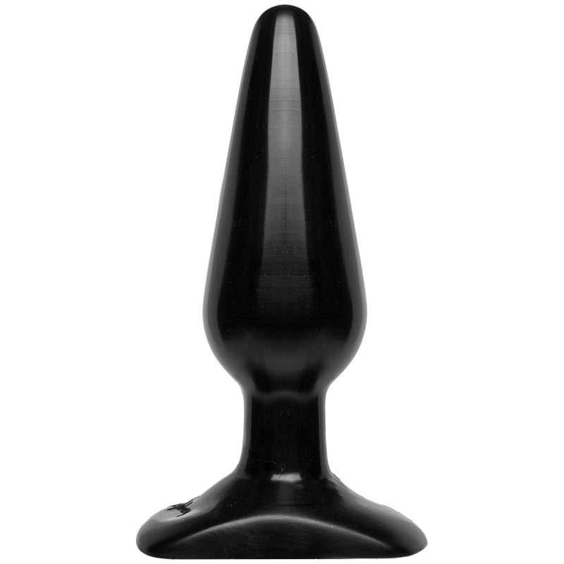 All Anal Toys