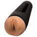Dildo Ranch