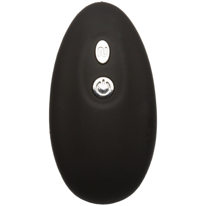 Main Squeeze The Original Vibro ULTRASKYN Stroker - Pussy - Vanilla