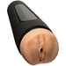 Dildo Ranch