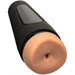 Dildo Ranch