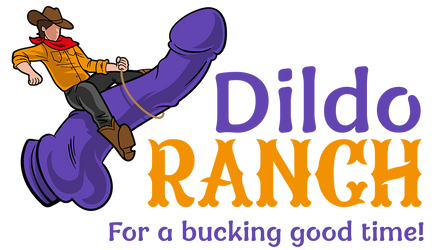 Dildo Ranch