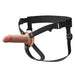Dildo Ranch
