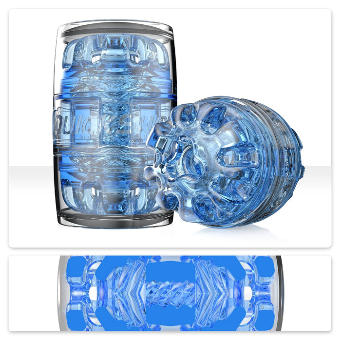Fleshlight Quickshot - Turbo