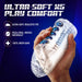 Dildo Ranch