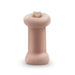 Dildo Ranch