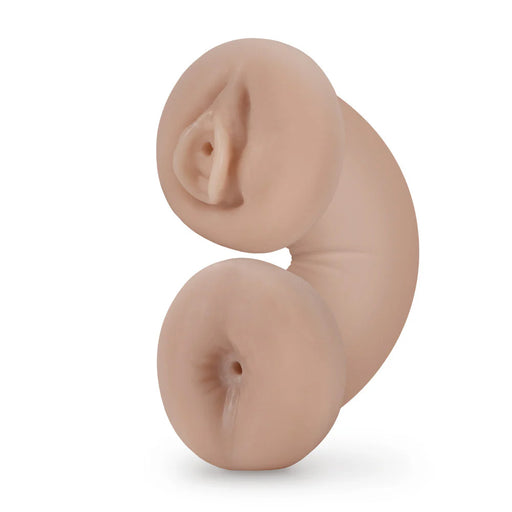 Dildo Ranch