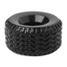 XR Brands AD437 Master Series Tread Ultimate Cock Ring