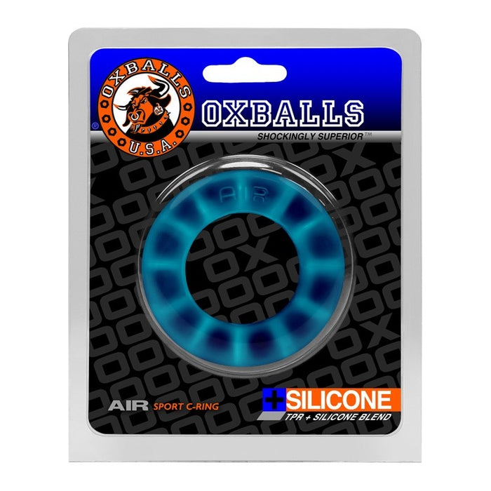 Product packaging for Oxballs Air Sport C-Ring