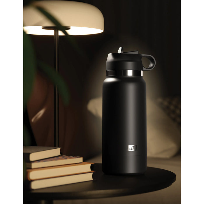 PDX Plus Fap Flask Thrill Seeker Discreet Stroker