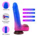 Dildo Ranch