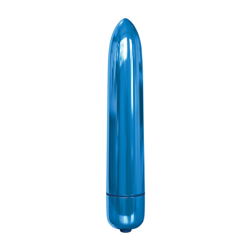 Dildo Ranch