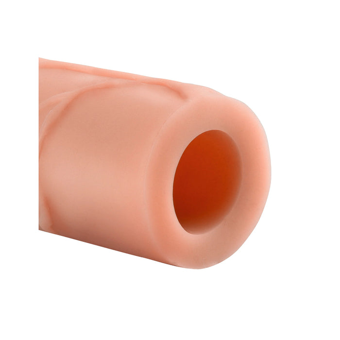 Fantasy X-tensions Mega 2" Extension