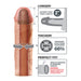 Dildo Ranch