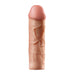 Dildo Ranch