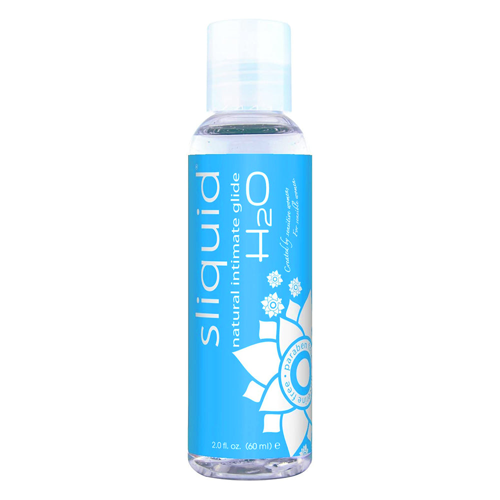 All Lubricant