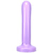 Dildo Ranch
