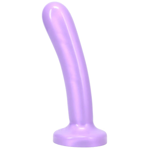 Dildo Ranch