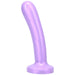 Dildo Ranch