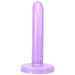 Dildo Ranch