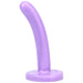 Dildo Ranch