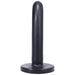 Dildo Ranch