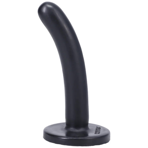 Dildo Ranch