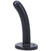 Dildo Ranch