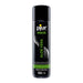 Pjur Aloe Vera personal lubricant 100 mL bottle on a white background