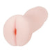 Adam's Stroker Trio Male Masturbator Set AE-WF-9612-2 Ass