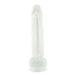 Addiction Pearl 7.5 Inch Dildo with Balls