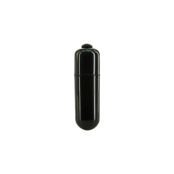 PowerBullet Bullet Vibe