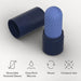 Arcwave Ghost Reversible Silicone Stroker Blue