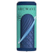 Arcwave Ghost Reversible Silicone Stroker Blue Package