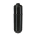 LUX active Equip Silicone Anal Training Kit PowerBullet