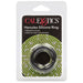 CalExotics SE-1368-35-2 Adonis Hercules Silicone Cock Ring Package Front