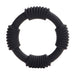 CalExotics SE-1368-35-2 Adonis Hercules Silicone Cock Ring