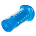 CalExotics  SE-1786-12-3 Basic Essentials Beaded Masturbator