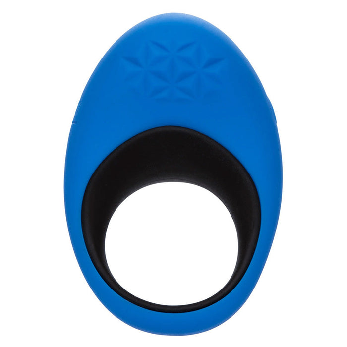 CalExotics SE-1351-05-3 Link Up Remote Max Vibrating Cock Ring