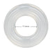 CalExotics SE-1434-30-2 Premium Silicone Ring - Large Measurement