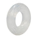CalExotics SE-1434-30-2 Premium Silicone Ring - Large