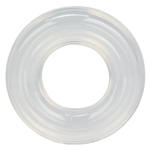 CalExotics SE-1434-30-2 Premium Silicone Ring - Large