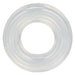 CalExotics SE-1434-30-2 Premium Silicone Ring - Large