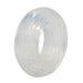 CalExotics SE-1434-20-2 Premium Silicone Ring - Medium