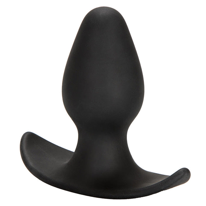 CalExotics SE-0415-00-2 Silicone Perfect Plug