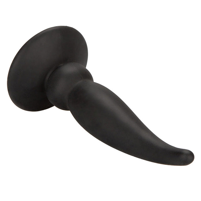 CalExotics SE-0414-03-2 Silicone Rump Rider